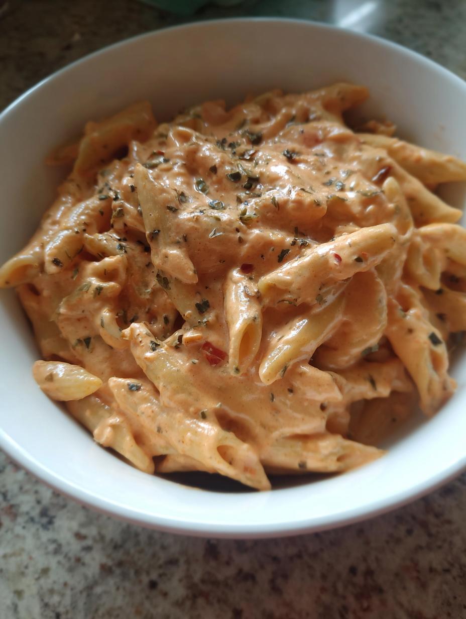 Amazing 30g Protein high protein cottage cheese pasta sauce 5 high protein cottage cheese pasta sauce - detail 2