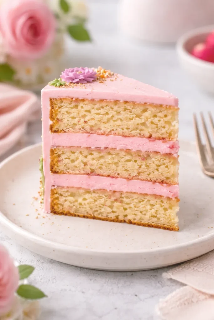 slice