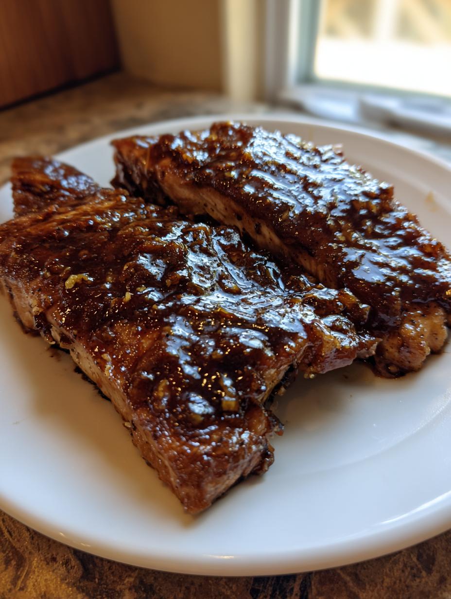 7 Minute Cajun Honey Butter Salmon Glory 5 Cajun honey butter salmon - detail 2