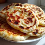Greek pita