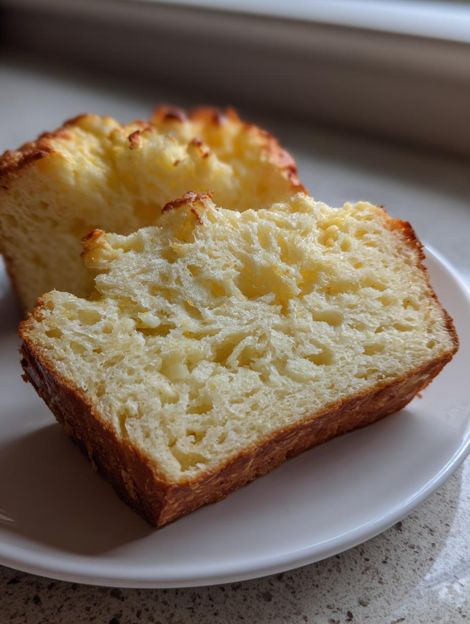 Amazing 3 Step Homemade Asiago Cheese Bread With Crispy Crust 5 Homemade Asiago Cheese Bread With Crispy Crust - detail 2