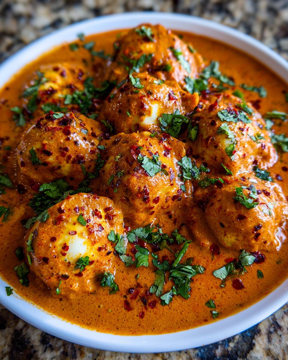 Decadent 30-Minute Ravioli Sauce Secret 4 Ravioli sauce - detail 1