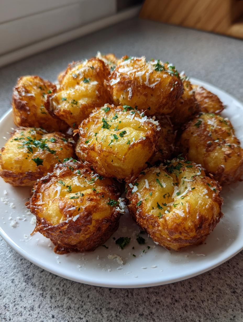 Amazing air fryer gnocchi in 15 minutes 4 air fryer gnocchi - detail 1
