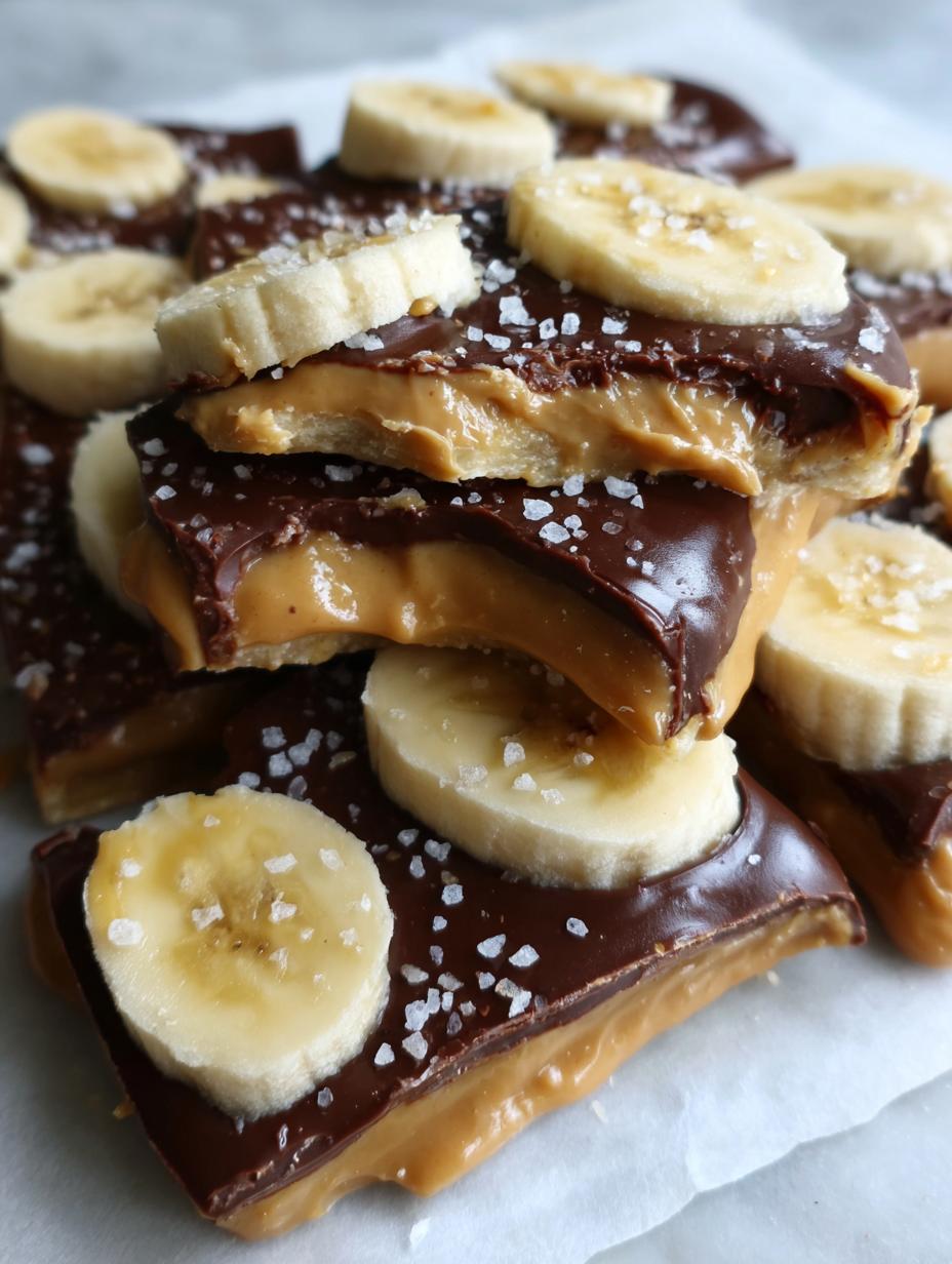 banana bark - detail 2