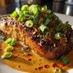 bang bang salmon