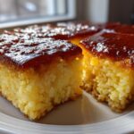 biko recipe