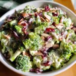 broccoli salad