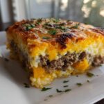 butternut squash casserole