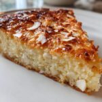 coconut macadamia pie