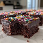 cosmic brownie protein bars