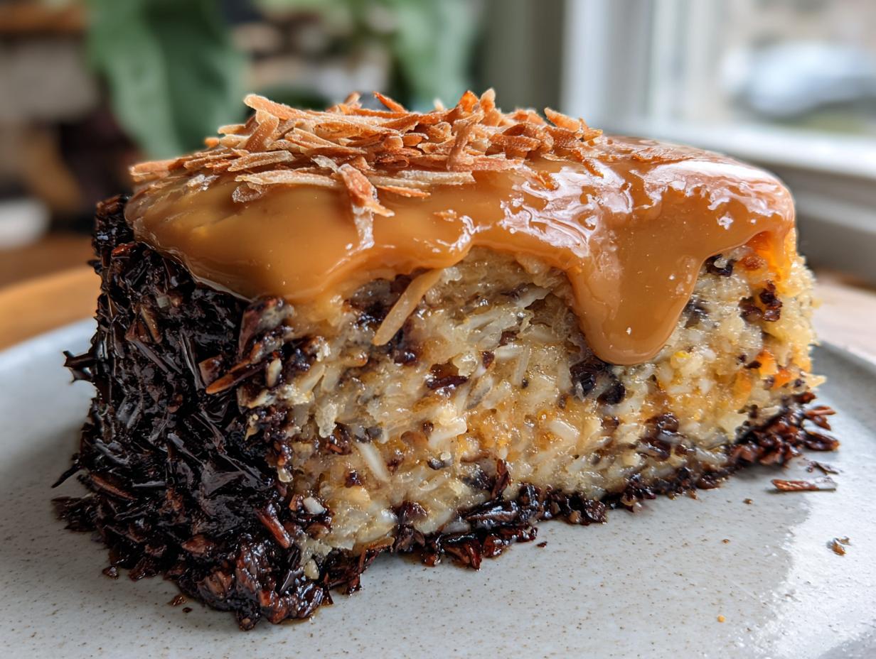 1 Amazing fruit cocktail cake Sweet Taste