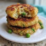 samosa patties