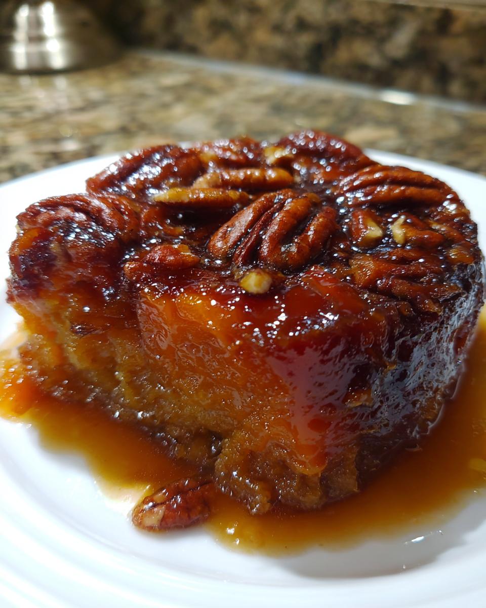 5 amazing scalloped sweet potatoes you need 4 scalloped sweet potatoes - detail 1