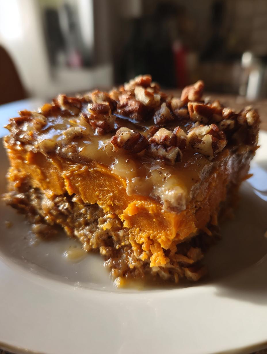 5 amazing scalloped sweet potatoes you need 5 scalloped sweet potatoes - detail 2