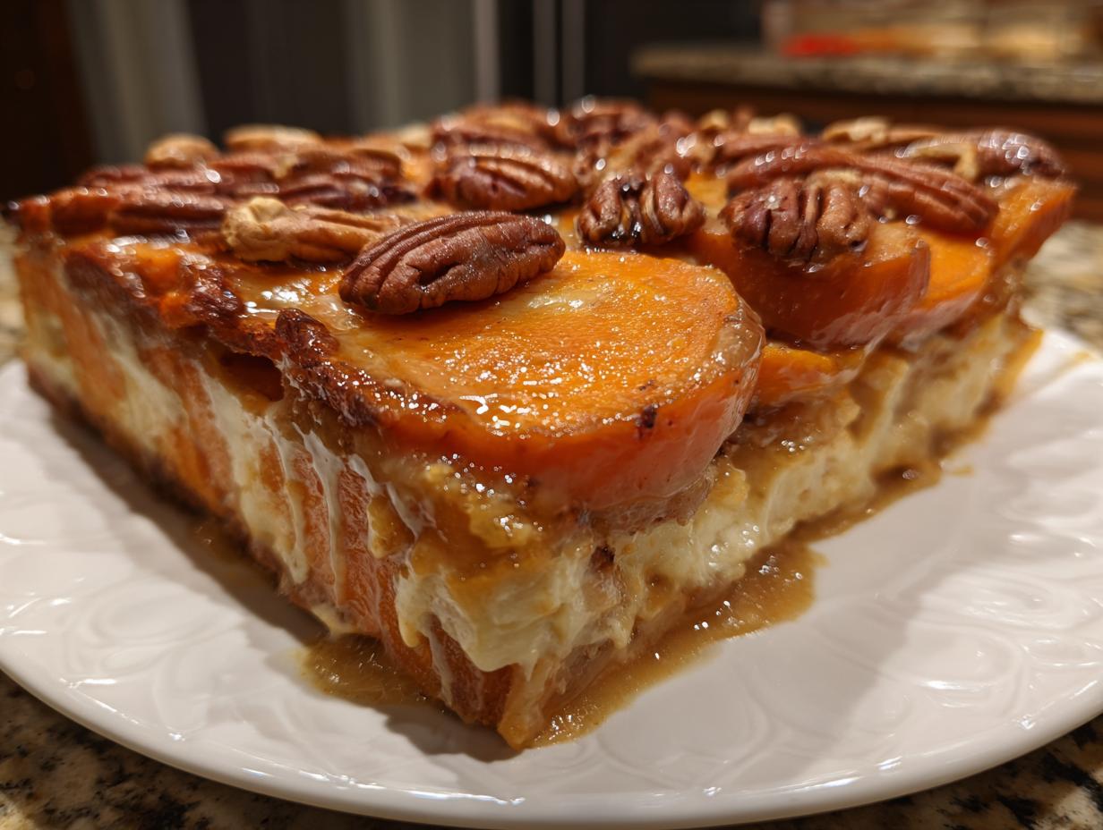 5 amazing scalloped sweet potatoes you need