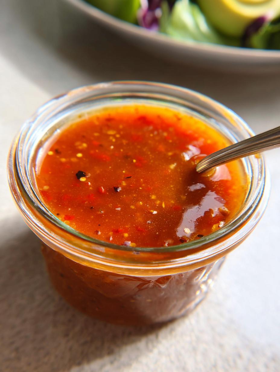 Amazing 10-Minute Copycat Chipotle Vinaigrette 5 Copycat Chipotle Vinaigrette Dressing Recipe - detail 2