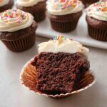 Doctored Cake Mix Recipe for Moist Cakes