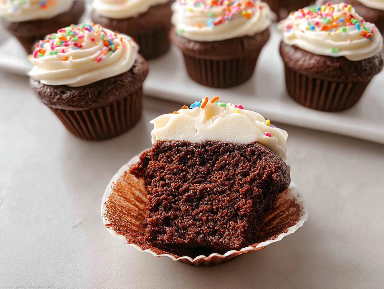 Amazing Doctored Cake Mix Recipe for Moist Cakes