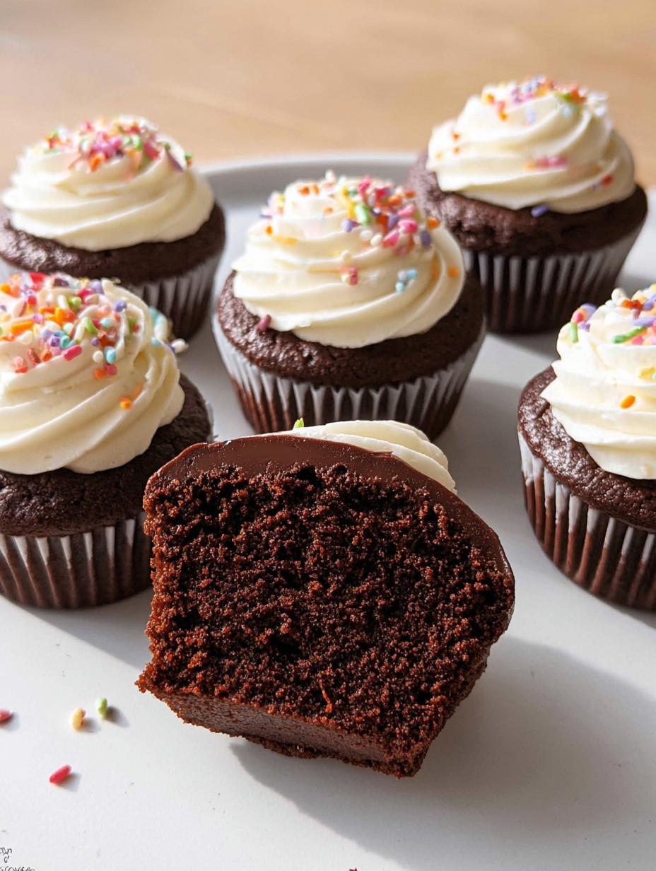 Doctored Cake Mix Recipe for Moist Cakes - detail 2