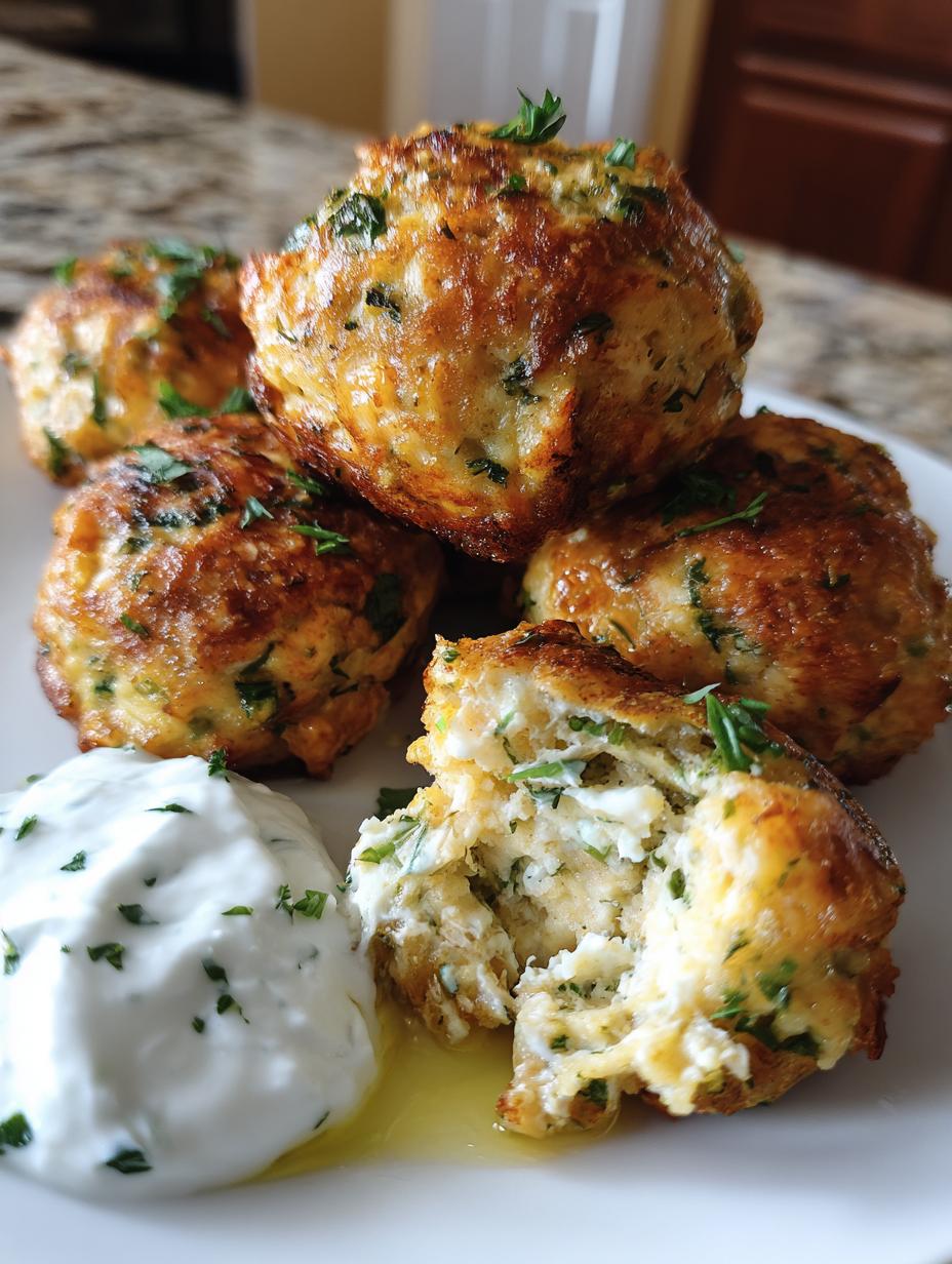 Amazing 18 Greek Chicken Meatballs Juicy and Herby 5 Greek Chicken Meatballs Juicy and Herby - detail 2