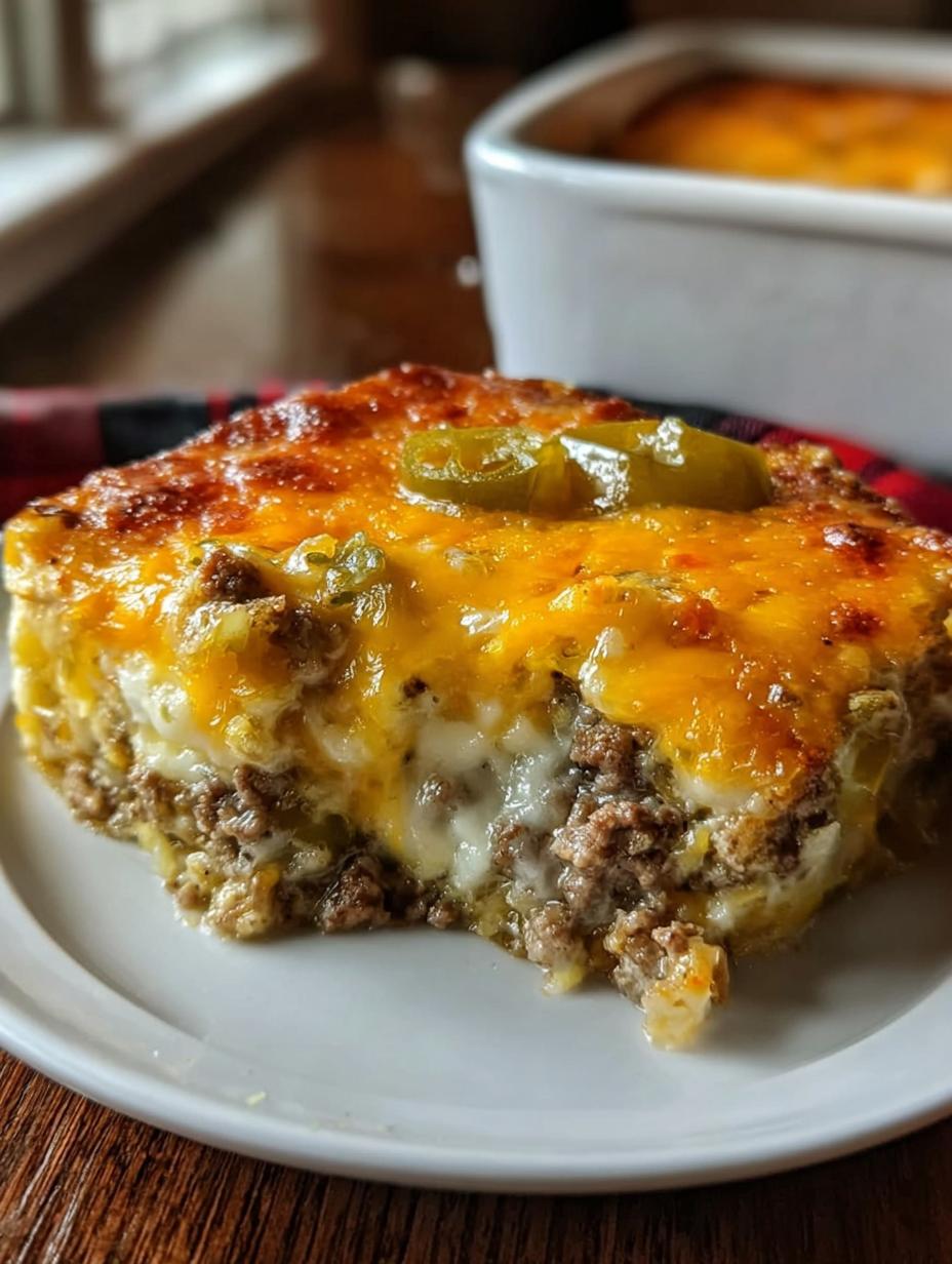 Amazing 36g Protein High Protein Philly Cheesesteak Casserole 5 High Protein Philly Cheesesteak Casserole Low Carb - detail 2
