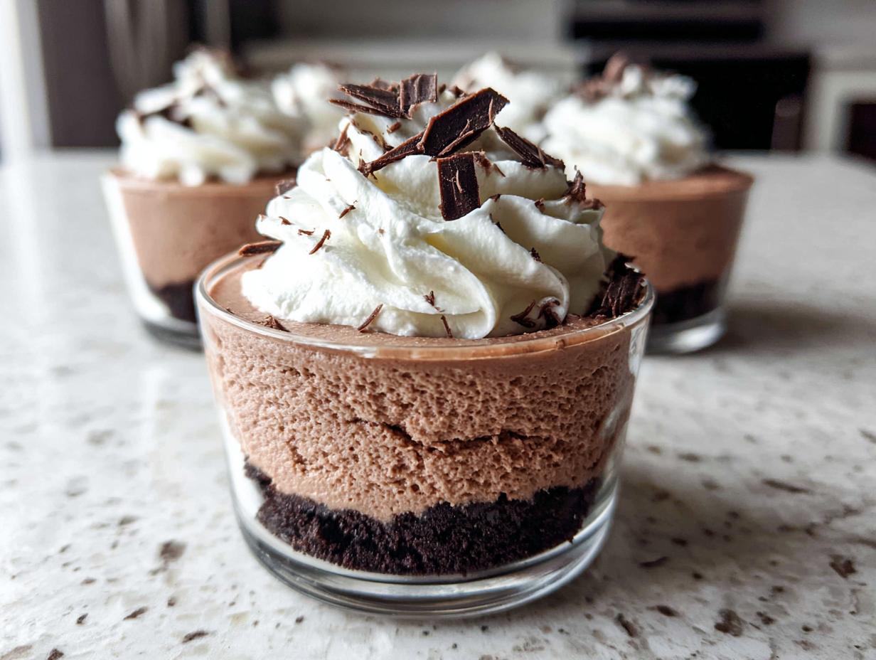 Amazing 1 of 3 No Bake Nutella Cheesecake Cups