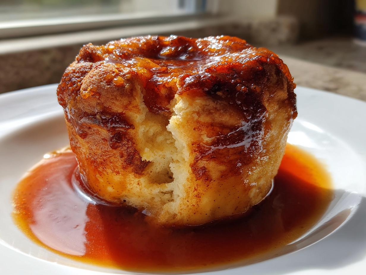 6 Old Fashioned Apple Dumplings Recipe Secrets