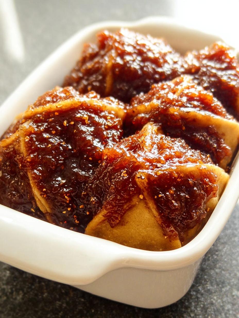 10 Hour Slow Cooker Apple Butter Recipe Easy Homemade 3 Slow Cooker Apple Butter Recipe Easy Homemade - detail 1