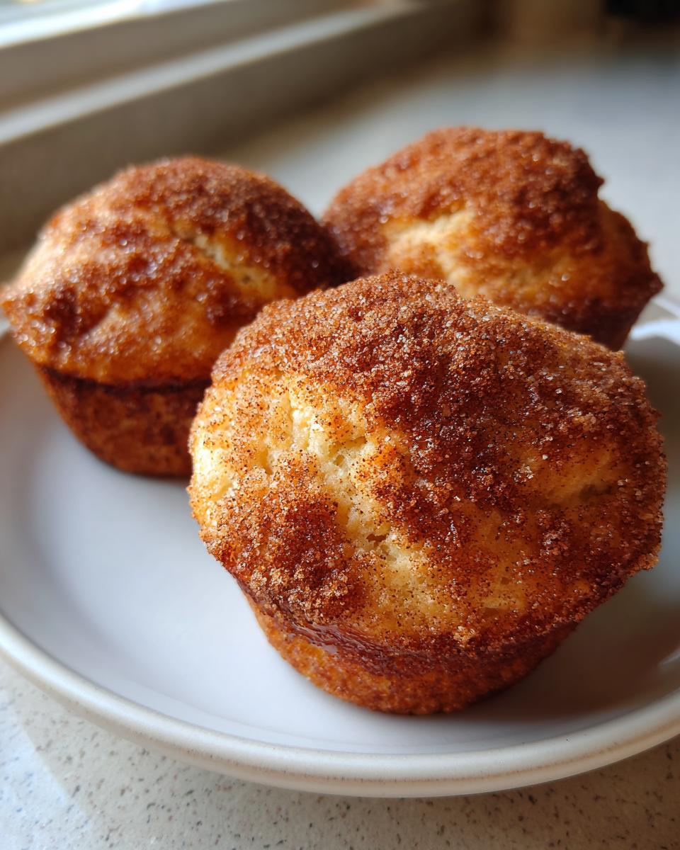 Amazing 12 Vegan Apple Cinnamon Muffins Secrets 4 Vegan Apple Cinnamon Muffins - detail 1