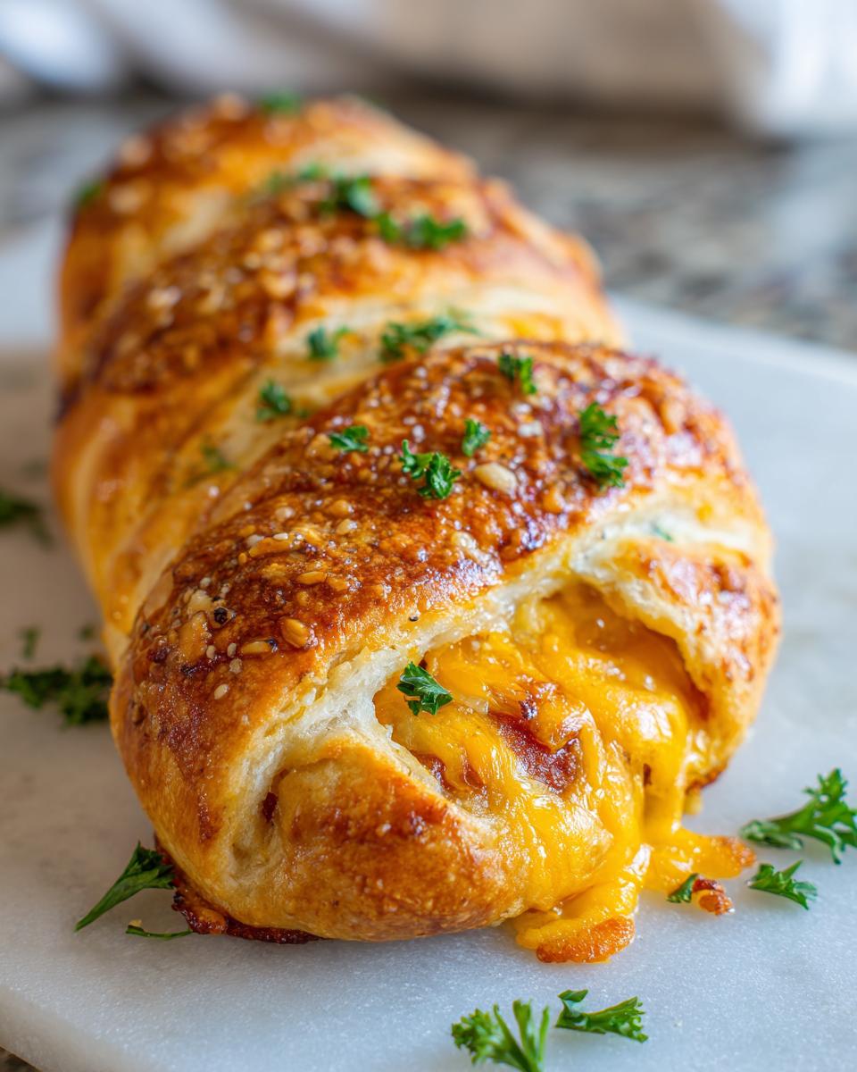 Flavorful Firecracker Hot Dogs: Easy Cheesy Delight